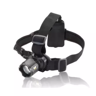 Farul de focalizare Caterpillar LED CT4200 Farul de focalizare Caterpillar LED CT4200