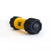 Lanternă impermeabilă Caterpillar CREER LED Ctrack
