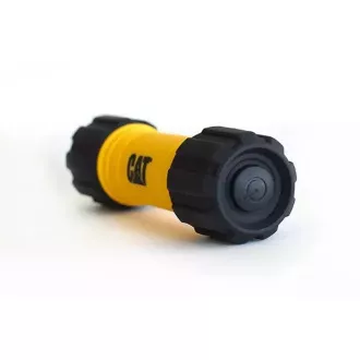 Lanternă impermeabilă Caterpillar CREER LED Ctrack Lanternă impermeabilă Caterpillar CREER LED Ctrack