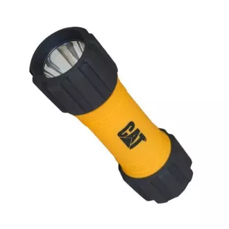 Lanternă impermeabilă Caterpillar CREER LED Ctrack Lanternă impermeabilă Caterpillar CREER LED Ctrack