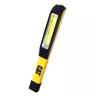 Lanternă de buzunar Caterpillar CT1000 Lanternă de buzunar Caterpillar CT1000