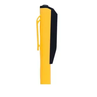 Lanternă de buzunar Caterpillar CT1000 Lanternă de buzunar Caterpillar CT1000