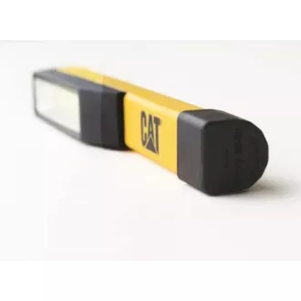 Lanternă de buzunar Caterpillar CT1000 Lanternă de buzunar Caterpillar CT1000