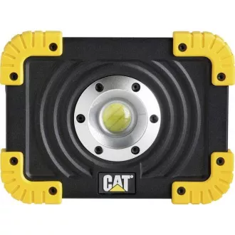 Lanternă staționară cu LED-uri Caterpillar CT3515EU Lanternă staționară cu LED-uri Caterpillar CT3515EU