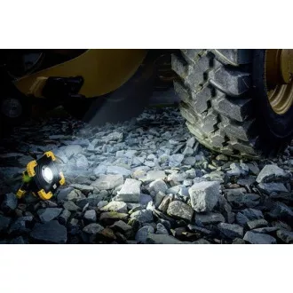Lanternă staționară cu LED-uri Caterpillar CT3515EU Lanternă staționară cu LED-uri Caterpillar CT3515EU
