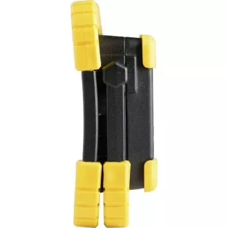 Lanternă staționară cu LED-uri Caterpillar CT3515EU Lanternă staționară cu LED-uri Caterpillar CT3515EU
