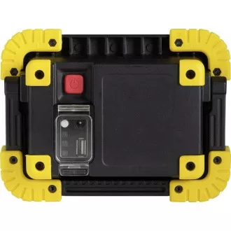 Lanternă staționară cu LED-uri Caterpillar CT3515EU Lanternă staționară cu LED-uri Caterpillar CT3515EU