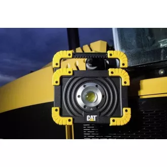 Lanternă staționară cu LED-uri Caterpillar CT3515EU Lanternă staționară cu LED-uri Caterpillar CT3515EU