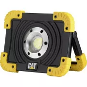 Lanternă staționară cu LED-uri Caterpillar CT3515EU
