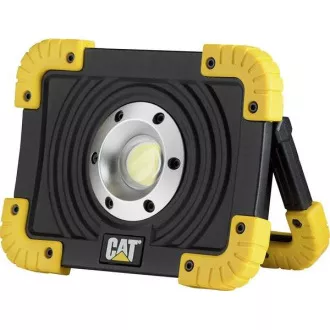 Lanternă staționară cu LED-uri Caterpillar CT3515EU Lanternă staționară cu LED-uri Caterpillar CT3515EU