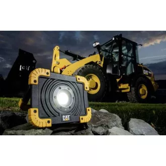 Lanternă staționară cu LED-uri Caterpillar CT3515EU Lanternă staționară cu LED-uri Caterpillar CT3515EU