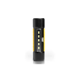 Lanternă tactică Caterpillar 275 LM CT3410