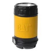 Lanternă utilitară Caterpillar LED CT6515