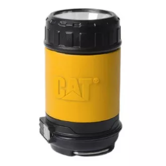 Lanternă utilitară Caterpillar LED CT6515