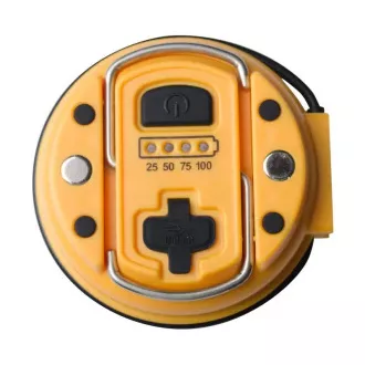 Lanternă LED reîncărcabilă miniaturală Caterpillar CT6525 Lanternă LED reîncărcabilă miniaturală Caterpillar CT6525