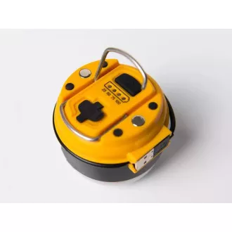 Lanternă LED reîncărcabilă miniaturală Caterpillar CT6525 Lanternă LED reîncărcabilă miniaturală Caterpillar CT6525