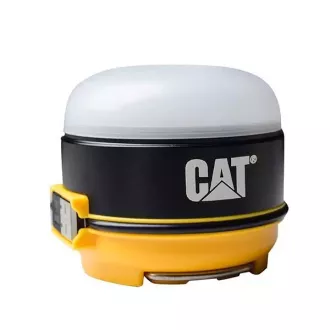 Lanternă LED reîncărcabilă miniaturală Caterpillar CT6525 Lanternă LED reîncărcabilă miniaturală Caterpillar CT6525