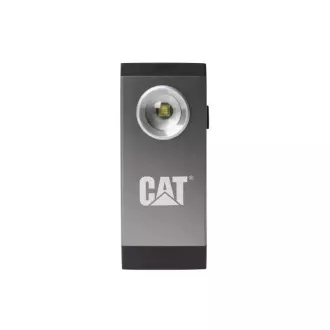 Lanternă de mână Caterpillar LED CT5110