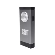 Lanternă de mână Caterpillar LED CT5110