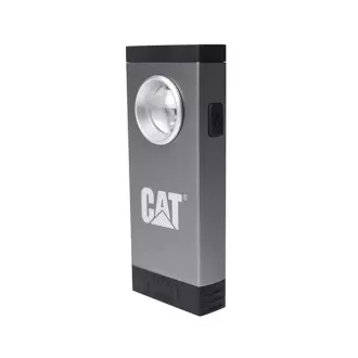 Lanternă de mână Caterpillar LED CT5110