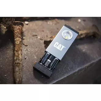 Lanternă de mână Caterpillar LED CT5110