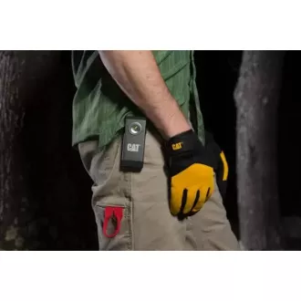 Lanternă de mână Caterpillar LED CT5110