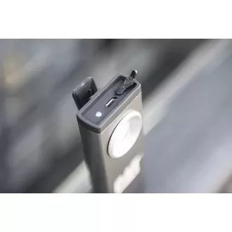Lanternă cu LED-uri de mână Caterpillar CT5115
