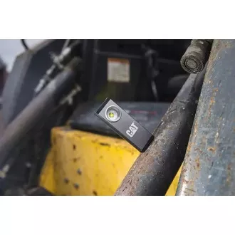 Lanternă cu LED-uri de mână Caterpillar CT5115
