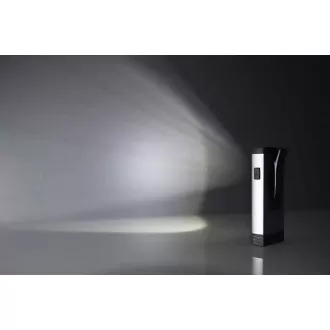 Lanternă cu LED-uri de mână Caterpillar CT5115