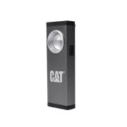 Lanternă cu LED-uri de mână Caterpillar CT5115