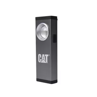 Lanternă cu LED-uri de mână Caterpillar CT5115