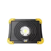 Lanternă staționară cu LED-uri Caterpillar CT3530EU