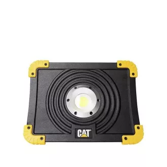 Lanternă staționară cu LED-uri Caterpillar CT3530EU