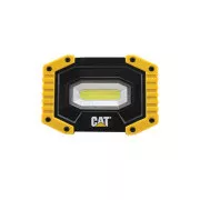 Lanternă staționară cu LED-uri COB Caterpillar
