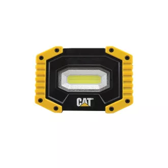 Lanternă staționară cu LED-uri COB Caterpillar