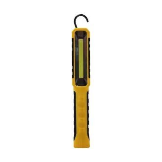 Lampă de atelier Caterpillar COB LED