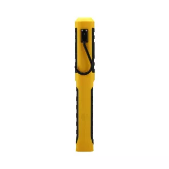 Lampă de atelier Caterpillar COB LED
