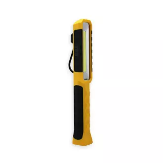 Lampă de atelier Caterpillar COB LED