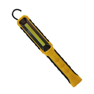 Lampă de atelier Caterpillar COB LED