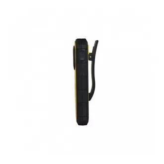 Lanternă Caterpillar Light CT51202 (2 buc)