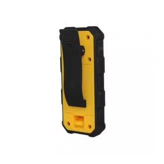 Lanternă Caterpillar Light CT51202 (2 buc)