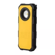 Lanternă Caterpillar Light CT51202 (2 buc)