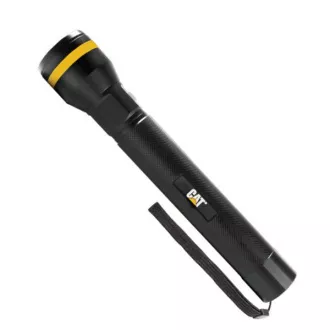 Lanternă tactică de focalizare Caterpillar CT24530 Lanternă tactică de focalizare Caterpillar CT24530