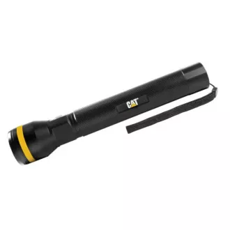 Lanternă tactică de focalizare Caterpillar CT24530 Lanternă tactică de focalizare Caterpillar CT24530