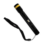 Lanternă tactică puternică cu LED-uri Caterpillar CT12520