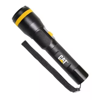 Lanternă tactică de focalizare Caterpillar CT2505