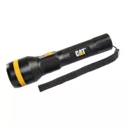 Lanternă tactică de focalizare Caterpillar CT24565