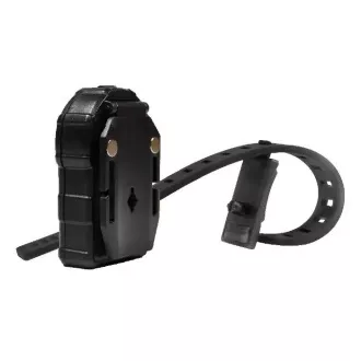Lanternă multifuncțională cu LED-uri Caterpillar CT5130 Lanternă multifuncțională cu LED-uri Caterpillar CT5130