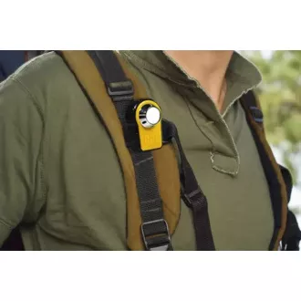 Lanternă multifuncțională cu LED-uri Caterpillar CT5130 Lanternă multifuncțională cu LED-uri Caterpillar CT5130