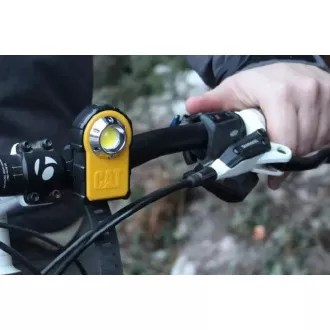 Lanternă multifuncțională cu LED-uri Caterpillar CT5130 Lanternă multifuncțională cu LED-uri Caterpillar CT5130